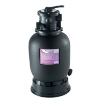 Фильтр Hayward PowerLine 81100 (5 м3/ч, D368) 