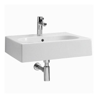 TWINS - умивальник 60 * 46 см.