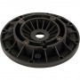 Фланец насоса Hayward HCP KAL RPUM0017.06R/RBH0008.05R