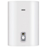 Водонагреватель Zanussi 30 Splendore XP 2.0 wifi