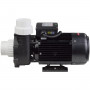 Насос Aquaviva LX WP300-I (220 В, 45 м3/ч, 2.2 кВт)
