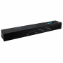 Трап линейный душевой TILLO TM009-90 90см