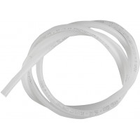 Трубка Aquaviva 4/6 PVC, 2 м