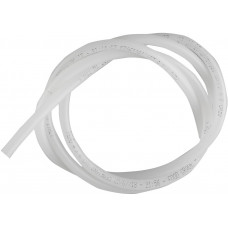 Трубка Aquaviva 4/6 PVC, 2 м