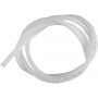 Трубка Aquaviva 4/6 PVC, 2 м