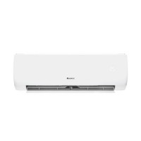 Кондиционер Gree MUSE DC inverter GWH24AFE-K6DNA1A