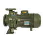 Насос моноблочний SAER IR 40-200A 5,5 кВт (48.8 м3/год, 40 м)