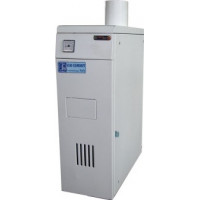 Котёл газовый Термобар КС-Г-12,5LS