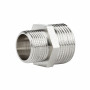 Ниппель Icma 3/4"х1" НР №1211