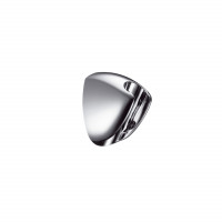 Porter`C тримач для душу HANSGROHE 27521000