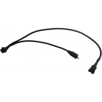 Лампа світлодіодна мала Aquajoy LED-2.5