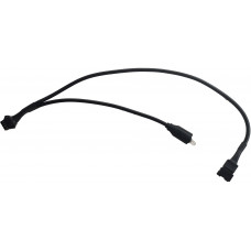 Лампа светодиодная малая Aquajoy LED-2.5