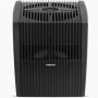 Очищувач повітря Venta LW25 Comfort Plus чорний