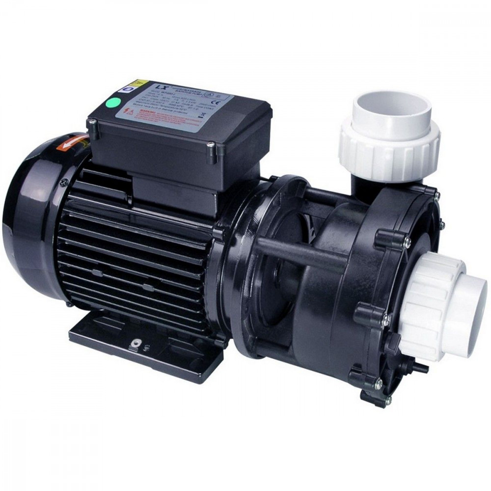 Насос Aquaviva LX LP300M (220 В, 35 м3/ч, 3 HP), вал AISI 316