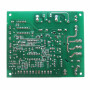 Плата к осушителю Fairland DH90 (PC Board)
