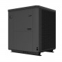 Інверторний тепловий насос Fairland IPHCR150T (60 кВт, WiFi)