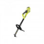 Тример RYOBI RBC1226I