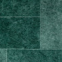 Лайнер Cefil Touch JADE плитка нефрит