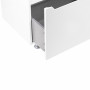 Тумба напольная Qtap Scorpio 800х825х500 WHITE QT1473TNВ801NW