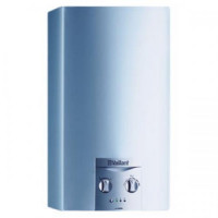 Газова колонка VAILLANT MAG OE 14-0/0 RXZ H