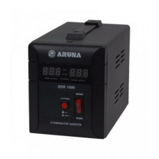 Стабілізатор ARUNA SDR 5000
