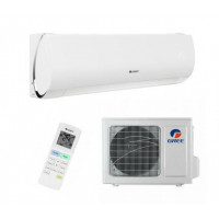 Кондиционер Gree MUSE GWH28AFE-K3NNA1B