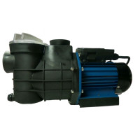 Насос для басейну NPO FCP 550 Pool