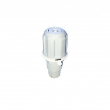  Зворотній клапан для мембранних дозуючіх насосів Aquaviva TPG/TPR/APG 800 і DPT/AML/AMM/DRP 200 (для трубки 4/6)