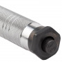 Ключ динамометрический 1/2" 28-210 Нм (кейс) SIGMA (6049011)