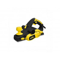 Рубанок електро Triton-tools ТРЕ-850 (04-100-01)