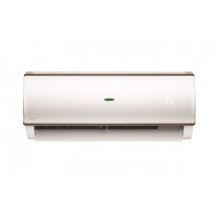 Кондиціонер AC Electric ACEM/I-09HN1_16Y