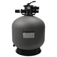 Фильтр Emaux P650 (15 м3/ч, D627)