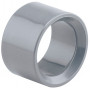 Редукционное кольцо ПВХ Hidroten 1001171, d40-20 мм