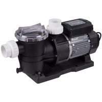 Насос Aquaviva LX STP50M (220 В, 6.5 м3/ч, 0.5 HP), вал AISI 316