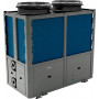 Тепловой инверторный насос Aquajoy Ultima 160T (135 кВт)