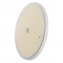 Светодиодная лампа к прожектору Aquaviva HJ-PAR56R, 351LED 25 Вт RGB