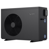 Тепловий насос Aquaviva Model A 16 ON/OFF (16.8 кВт)