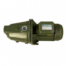 Насос центробежный SAER M-80 PL 0,75 кВт (3,0 м3/ч, 55 м)