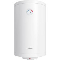 Водонагрівач Bosch Tronic TR 2000 T 120 B