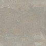 Плитка для террасы Aquaviva Loft Sand, 600x600x20 мм