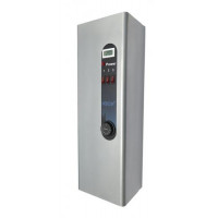 Котел электричкский NEON Classik Series 15 кВт 380V. модульный контактор т.х