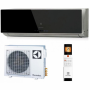 Кондиціонер ELECTROLUX EACS-07HG-B/N3