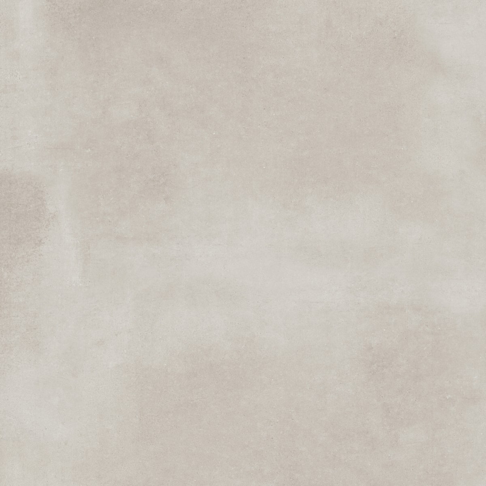 Плитка для тераси Aquaviva Patio Soft Grey, 600x600x20 мм