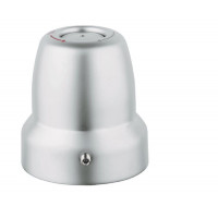 GROHTHERM XL - Регулювання ключем GROHE 47569000