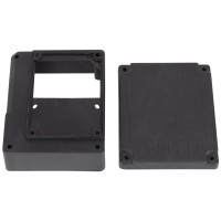 Коробка подключения Kripsol KPR / KAP / KA / KAN / KT / 100(T) RMOT0006.06R