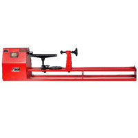 Верстат токарний Utool UWL-1000L