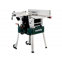 Станок рейсмусо-фуговальный Metabo HC 260 C DNB