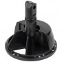 Ротор клапана Emaux 1.5"с прокладкой Spider 89280701