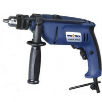 Дриль ударний Wintech WID-810