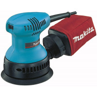 Ексцентрикова ШМ Makita B0 5010